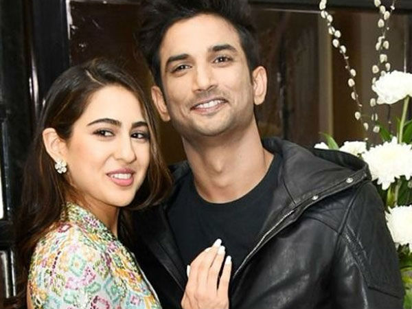 तुमने मेरा एक्टिंग की दुनिया से परिचय करवाया तुमने मेरा एक्टिंग की दुनिया से परिचय करवाया