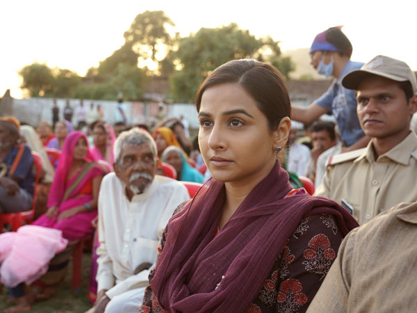 तकनीकी पक्ष तकनीकी पक्ष