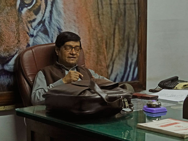 क्या अच्छा, क्या बुरा क्या अच्छा, क्या बुरा