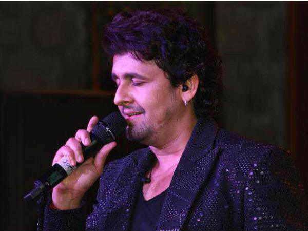 अमित कुमार का सम्मान करना चाहिए अमित कुमार का सम्मान करना चाहिए