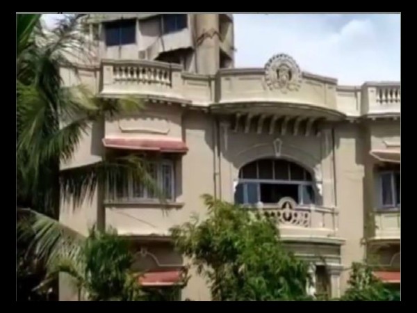 अब कुछ नहीं है सिर्फ है सुशांत की याद अब कुछ नहीं है सिर्फ है सुशांत की याद