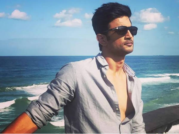 सुशांत केस-दीपिका से लेकर सारा से हो चुकी पूछताछ सुशांत केस-दीपिका से लेकर सारा से हो चुकी पूछताछ
