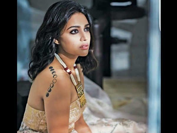 फेक वीडियो का सच आया सामने फेक वीडियो का सच आया सामने