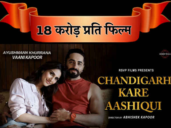 #15. आयुष्मान खुराना #15. आयुष्मान खुराना