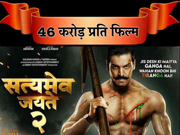 #8. जॉन अब्राहम #8. जॉन अब्राहम