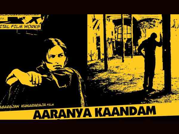 क्रिटिक्स ने किया पसंद क्रिटिक्स ने किया पसंद