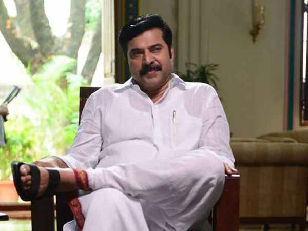 वन रीमेक वन रीमेक