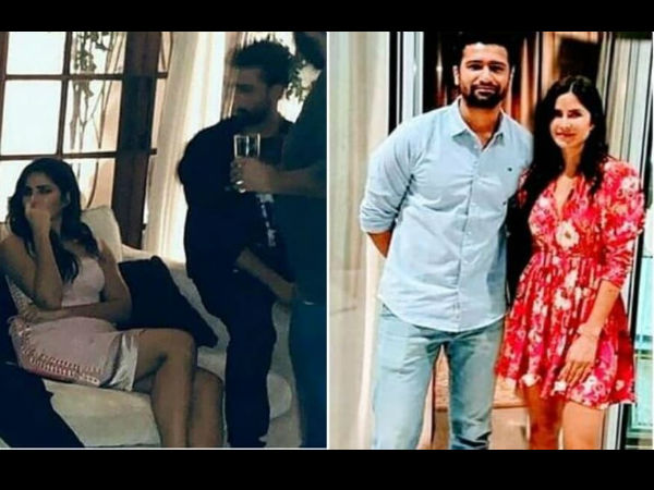 कब करेंगे एलान कब करेंगे एलान