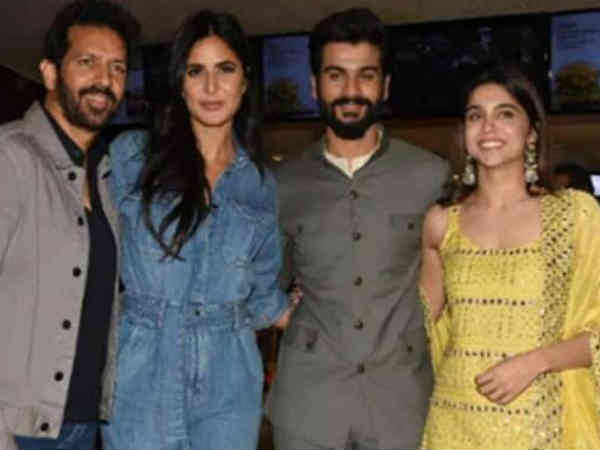 भाई से हो चुकी है दोस्ती भाई से हो चुकी है दोस्ती