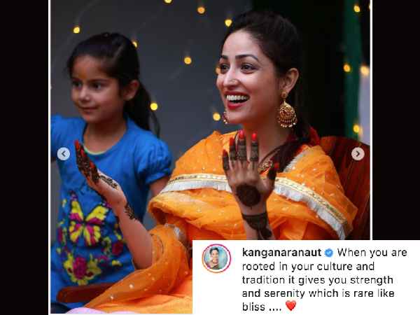 की ज़मीन से जुड़े रहने की तारीफ की ज़मीन से जुड़े रहने की तारीफ
