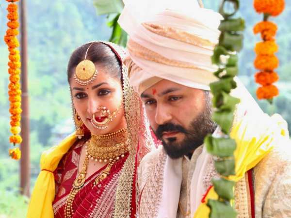 प्यार और दोस्ती का सफर प्यार और दोस्ती का सफर