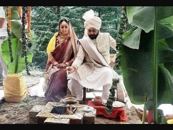 आदित्य धर आदित्य धर