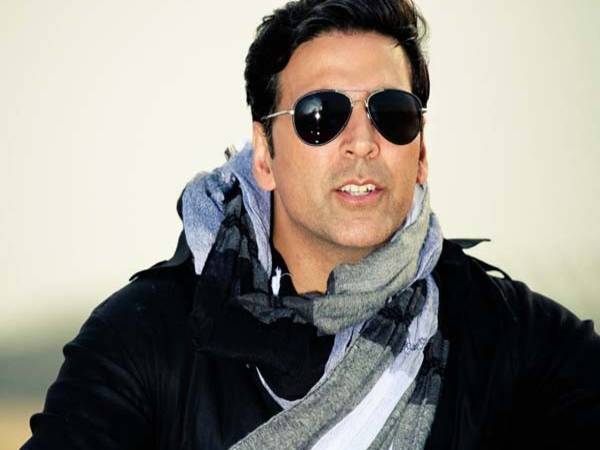 akshay kumar, अक्षय कुमार akshay kumar, अक्षय कुमार
