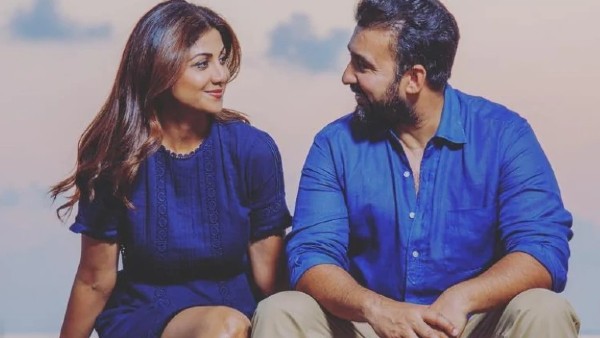 इस बात को सिरे से खारिज कर दिया है इस बात को सिरे से खारिज कर दिया है