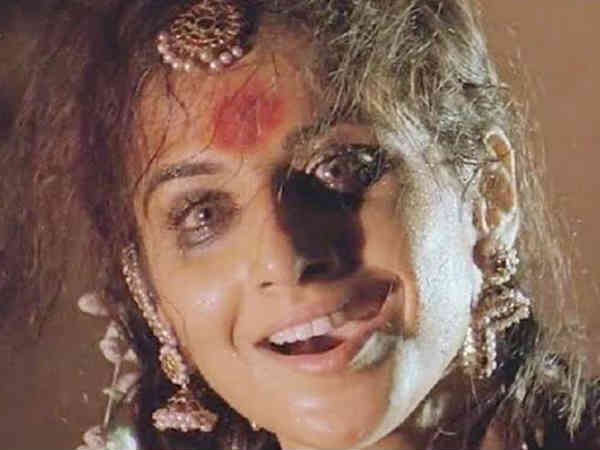 शेरनी शेरनी