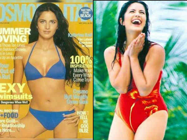किंगफिशर मॉडल किंगफिशर मॉडल