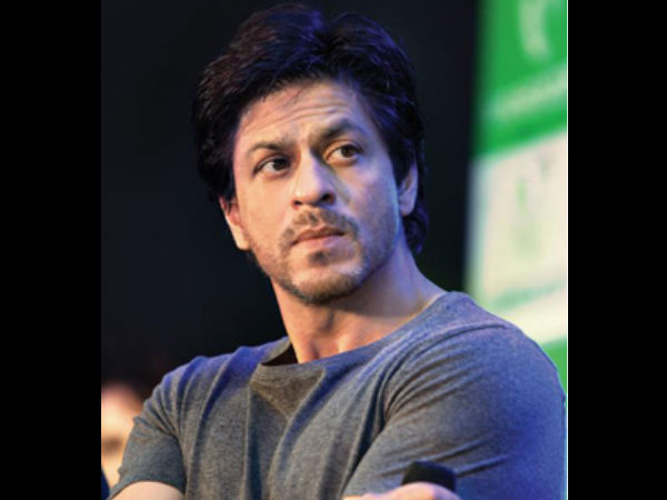 फिल्म की शूटिंग जनवरी 2022 में खत्म होगी फिल्म की शूटिंग जनवरी 2022 में खत्म होगी