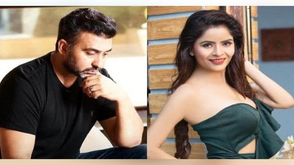 25 हजार रुपये की पेशकश 25 हजार रुपये की पेशकश