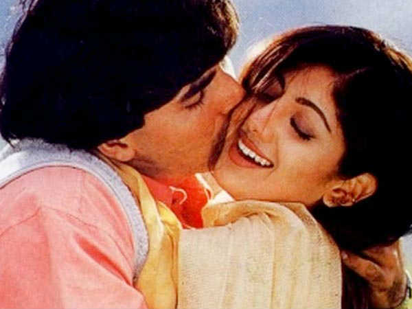 अनिल कपूर बनते राम अनिल कपूर बनते राम