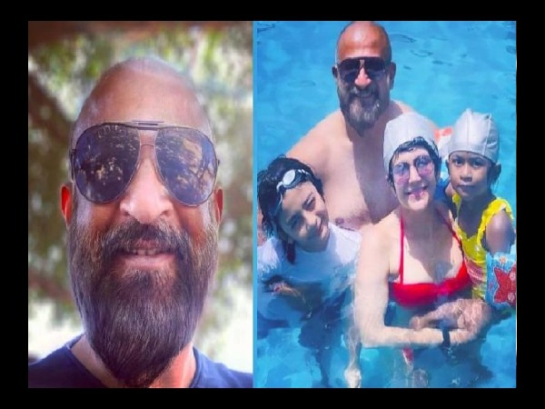 एक बार और अटैक आया एक बार और अटैक आया