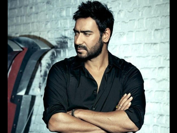 गुरुओं को भी इस दिन विश करते हैं गुरुओं को भी इस दिन विश करते हैं
