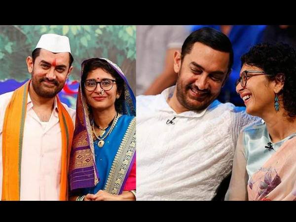 वर्कफ्रंट वर्कफ्रंट