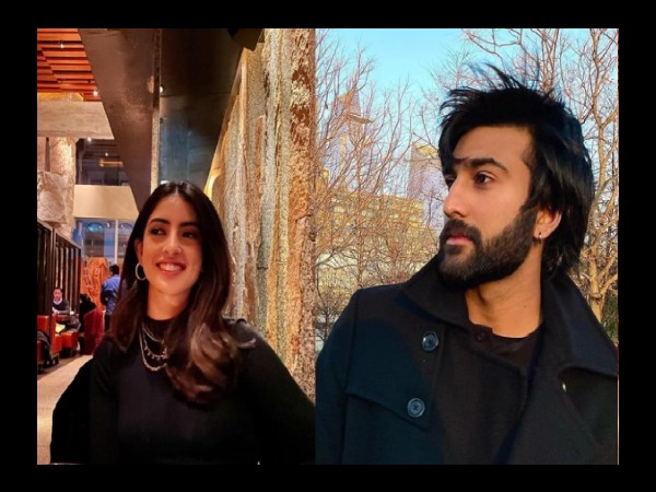 कैसी होगी फिल्म? कैसी होगी फिल्म?