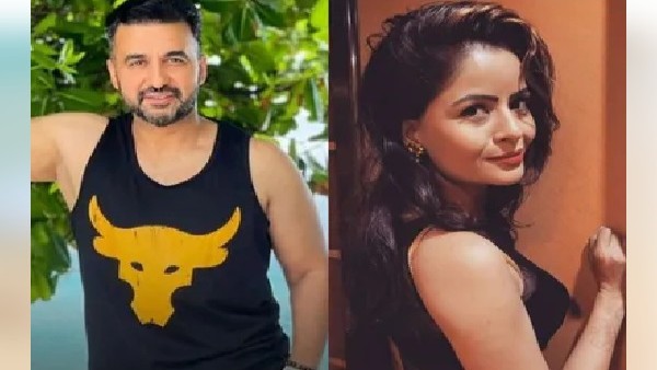 100 से अधिक पॉर्न फिल्में बनाई और अपलोड की गई 100 से अधिक पॉर्न फिल्में बनाई और अपलोड की गई