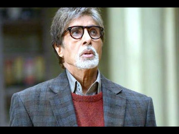 वर्कफ्रंट वर्कफ्रंट