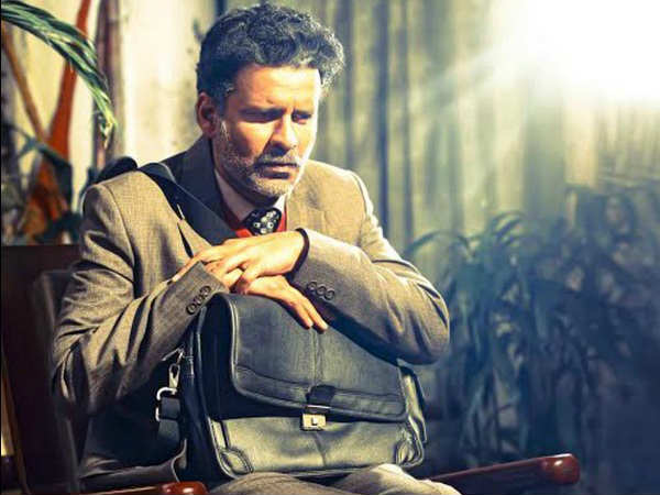 द ग्रेट इंडियन लाफ्टर चैलेंज द ग्रेट इंडियन लाफ्टर चैलेंज