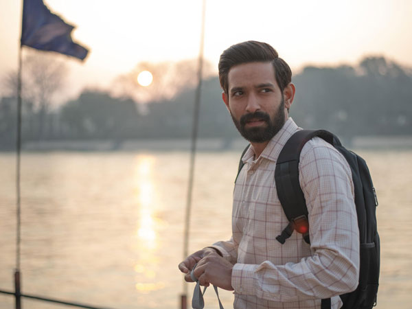 अभिनय अभिनय