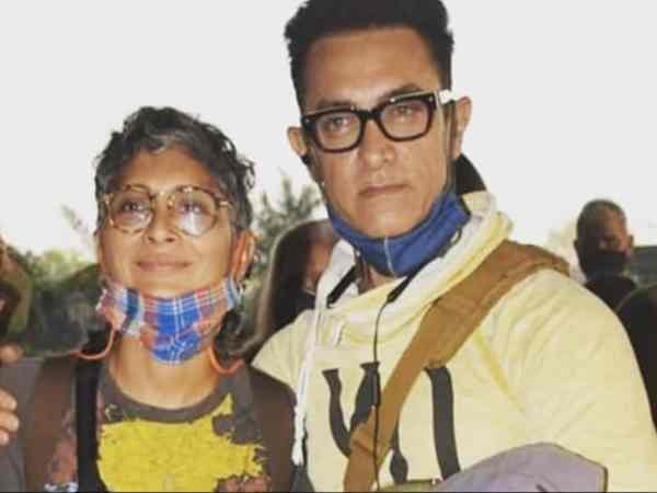 पानी पर करते रहेंगे काम पानी पर करते रहेंगे काम