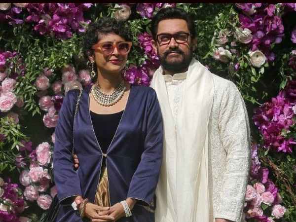 3 जुलाई को तलाक का एलान 3 जुलाई को तलाक का एलान