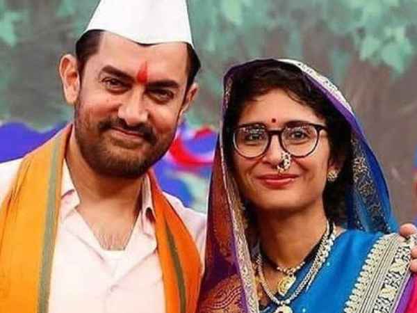 बरकरार है दोस्ती बरकरार है दोस्ती