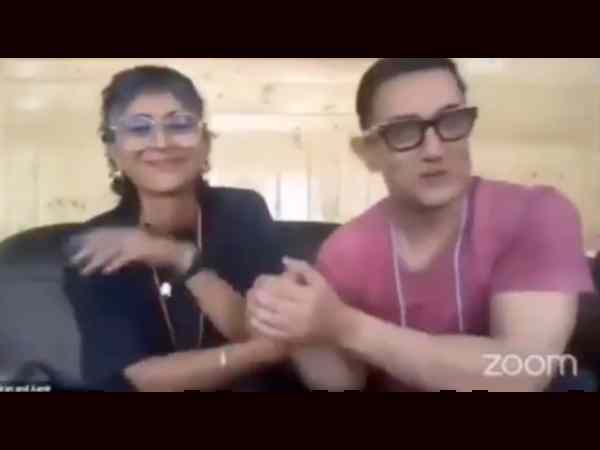 3 जुलाई को तलाक का ऐलान 3 जुलाई को तलाक का ऐलान