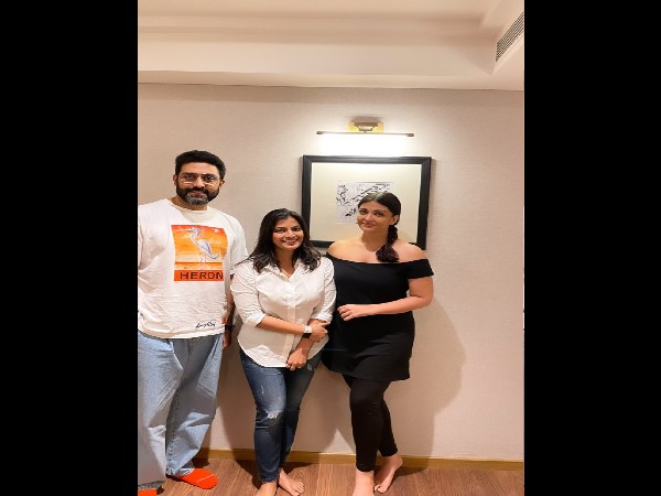 यूजर्स ने बोला ये सही है ऐश्वर्या प्रेग्नेंट हैं यूजर्स ने बोला ये सही है ऐश्वर्या प्रेग्नेंट हैं