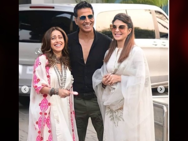 सितंबर से राम सेतु की शुरूआत सितंबर से राम सेतु की शुरूआत