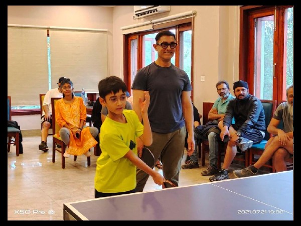 aamir khan aamir khan