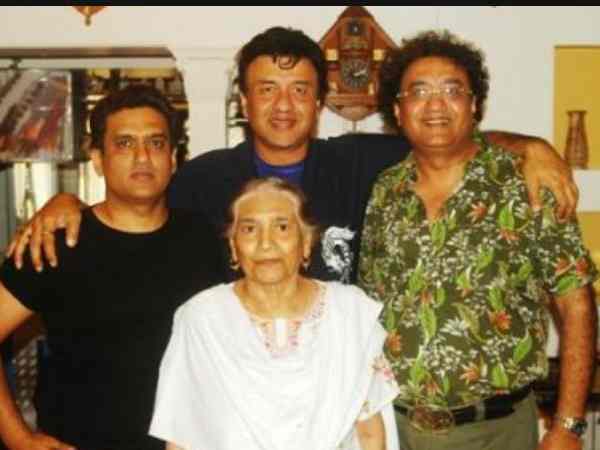 anu-malik-s-mother-passes-away-grandsons-armaan-malik-amal-malik-fulfill-her-last-wish anu-malik-s-mother-passes-away-grandsons-armaan-malik-amal-malik-fulfill-her-last-wish