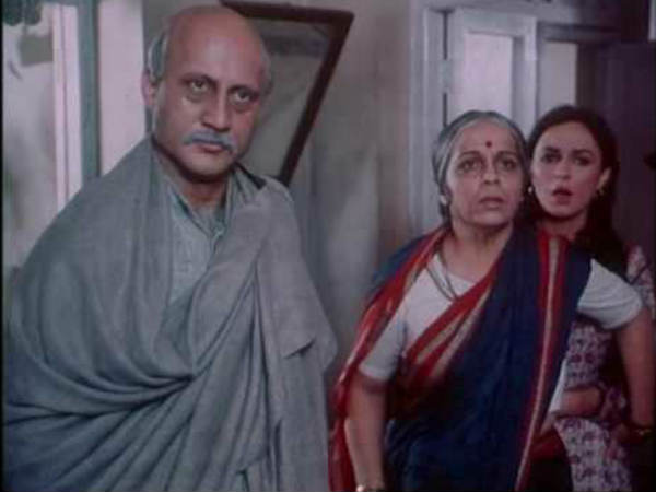37 साल का करियर 37 साल का करियर