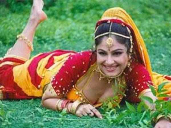 ज़बरदस्ती फिल्माया गया रेप सीन ज़बरदस्ती फिल्माया गया रेप सीन