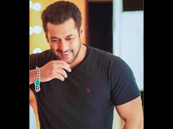 सलमान खान की आने वाली फिल्में सलमान खान की आने वाली फिल्में