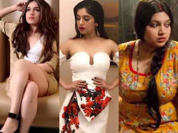 यशराज फिल्म्स की कास्टिंग डायरेक्टर यशराज फिल्म्स की कास्टिंग डायरेक्टर