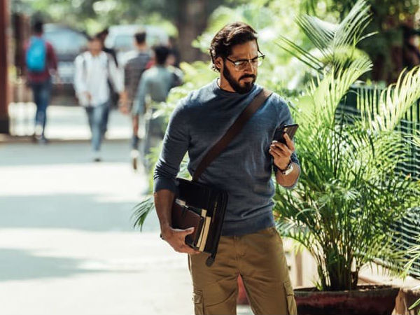 डीनो मोरिया, संजय खान, डीजे अकील के नाम बड़ा खुलासा डीनो मोरिया, संजय खान, डीजे अकील के नाम बड़ा खुलासा