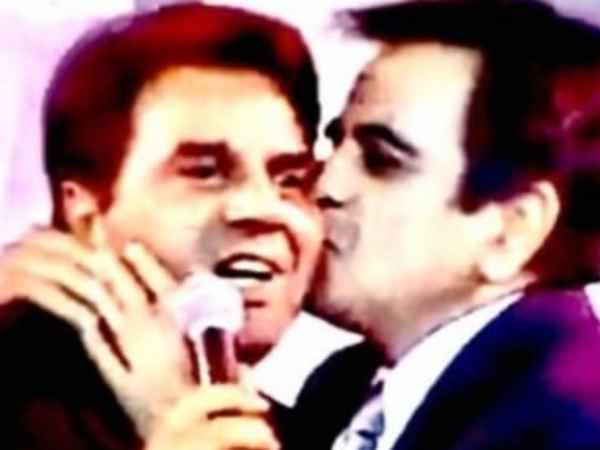 सूट पहनने की ज़िद सूट पहनने की ज़िद