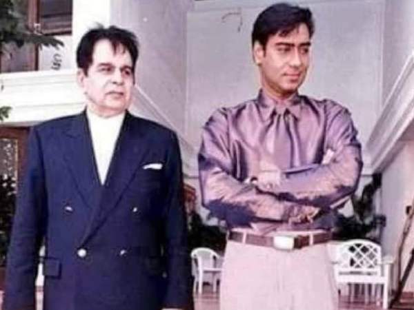 असर - दि इंपैक्ट असर - दि इंपैक्ट