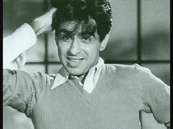 फिल्मी सफर फिल्मी सफर