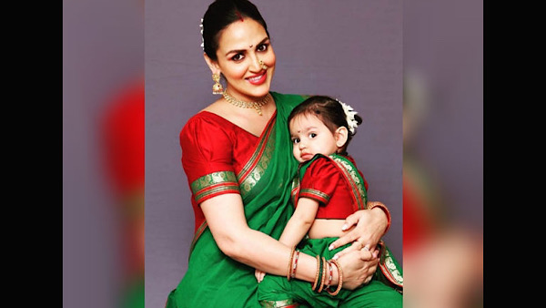बैक टू बैक फ्लॉप फिल्में बैक टू बैक फ्लॉप फिल्में