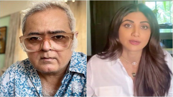 इंसानियत रखे और प्राइवेसी दीजिए इंसानियत रखे और प्राइवेसी दीजिए