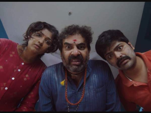 इक्कत (कन्नड़) – 21 जुलाई इक्कत (कन्नड़) – 21 जुलाई